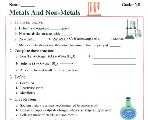 metal work bracket holding system year 8|Year 8 Metal .